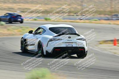 media/Jun-01-2025-VIP Trackdays (Sun) [[b20349723e]]/B Group/Session 1 (Turn 4)/